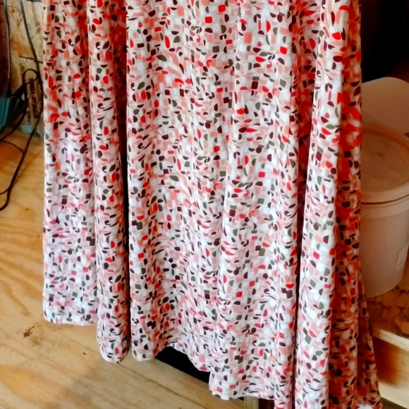 DN Design dress size 6 - Picture 2 of 6